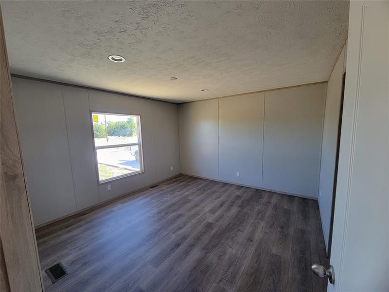 387 Duvall Street, Bonham TX 75418 - Photo 14
