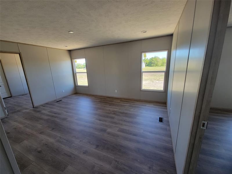 387 Duvall Street, Bonham TX 75418 - Photo 18