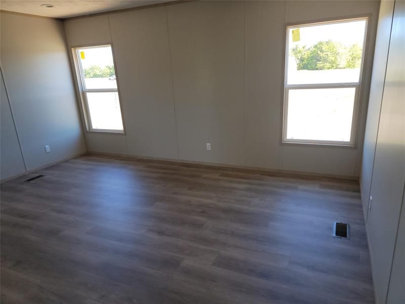 387 Duvall Street, Bonham TX 75418 - Photo 19