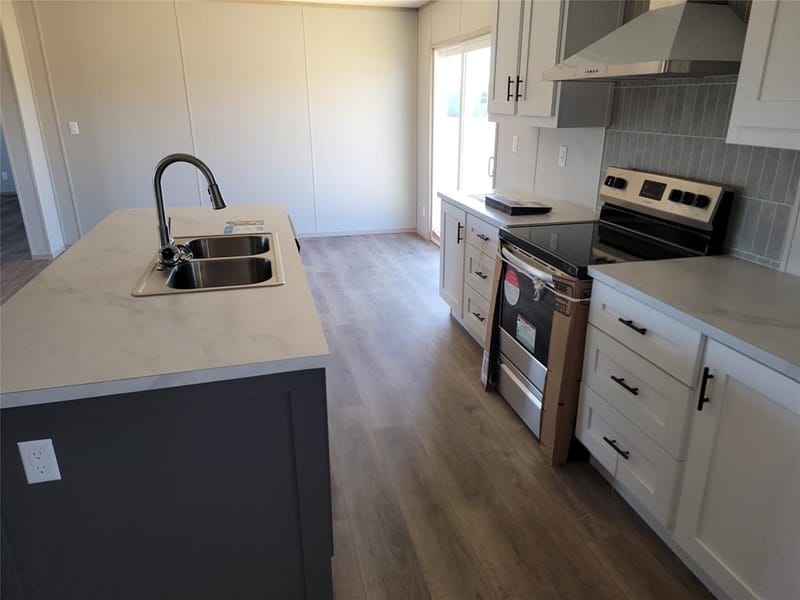 387 Duvall Street, Bonham TX 75418 - Photo 25