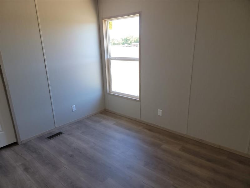 387 Duvall Street, Bonham TX 75418 - Photo 21