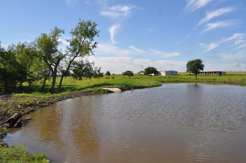 3511 Fm 66, Waxahachie TX 75167 - Photo 23