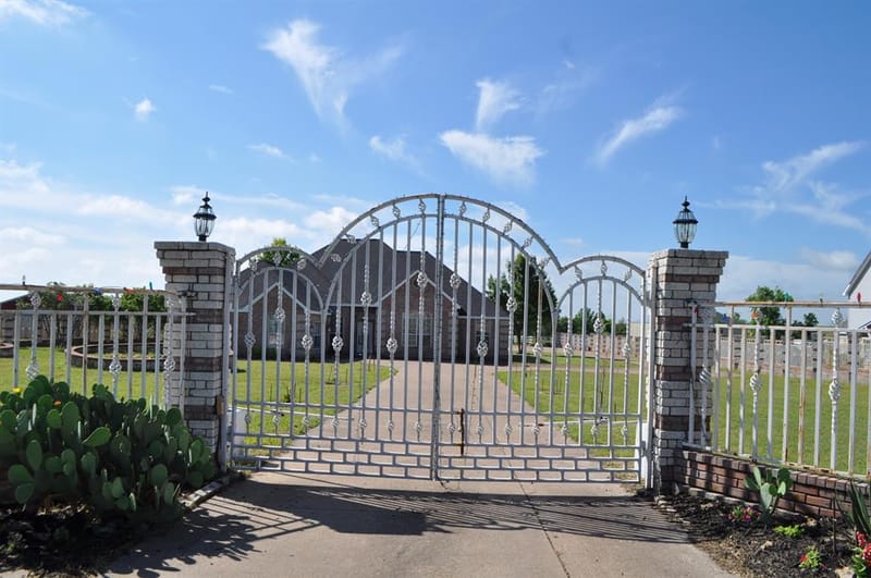 3511 Fm 66, Waxahachie TX 75167 - Photo 2