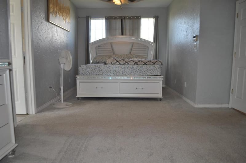 3511 Fm 66, Waxahachie TX 75167 - Photo 6