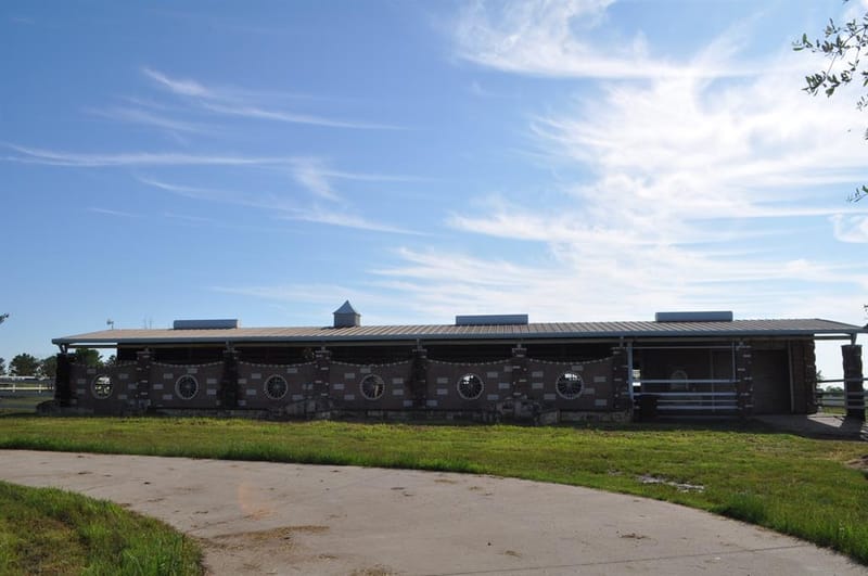 3511 Fm 66, Waxahachie TX 75167 - Photo 12