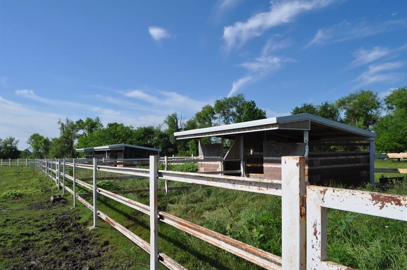 3511 Fm 66, Waxahachie TX 75167 - Photo 22