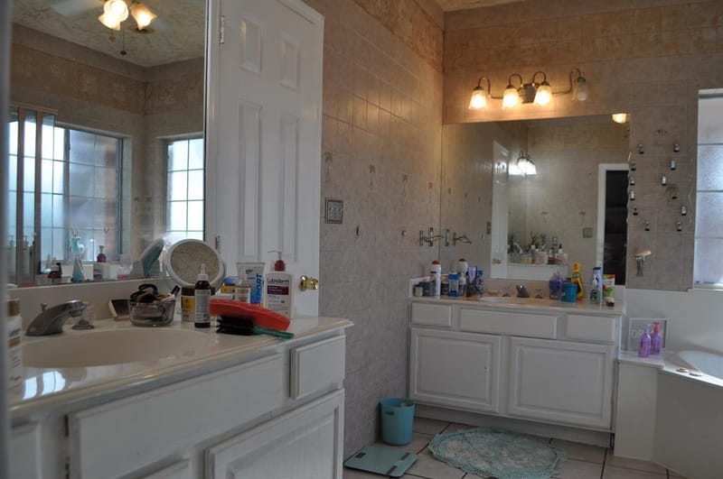 3511 Fm 66, Waxahachie TX 75167 - Photo 7