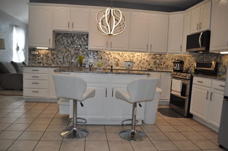3511 Fm 66, Waxahachie TX 75167 - Photo 3
