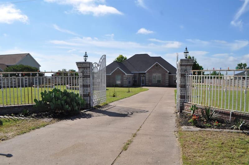 3511 Fm 66, Waxahachie TX 75167