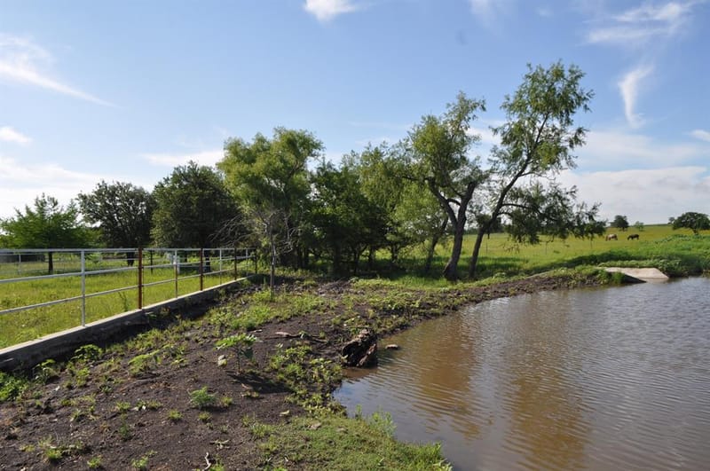 3511 Fm 66, Waxahachie TX 75167 - Photo 28