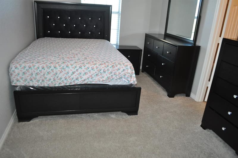 3511 Fm 66, Waxahachie TX 75167 - Photo 5