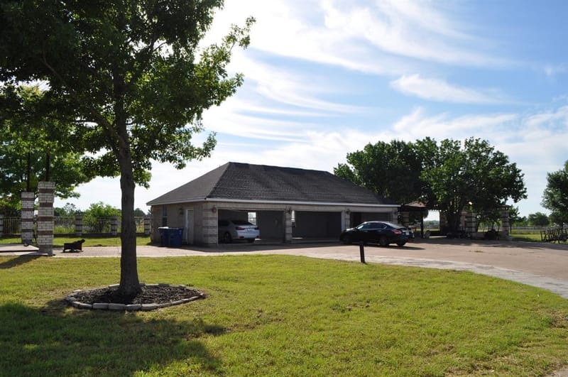 3511 Fm 66, Waxahachie TX 75167 - Photo 9