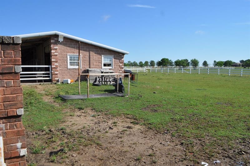 3511 Fm 66, Waxahachie TX 75167 - Photo 24