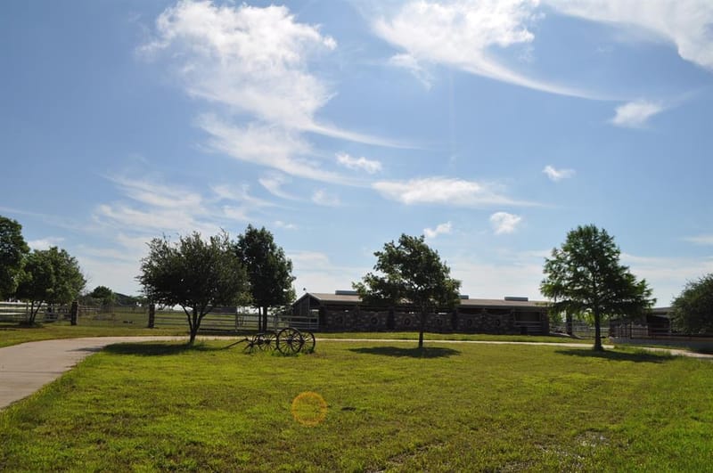 3511 Fm 66, Waxahachie TX 75167 - Photo 30
