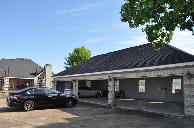 3511 Fm 66, Waxahachie TX 75167 - Photo 10