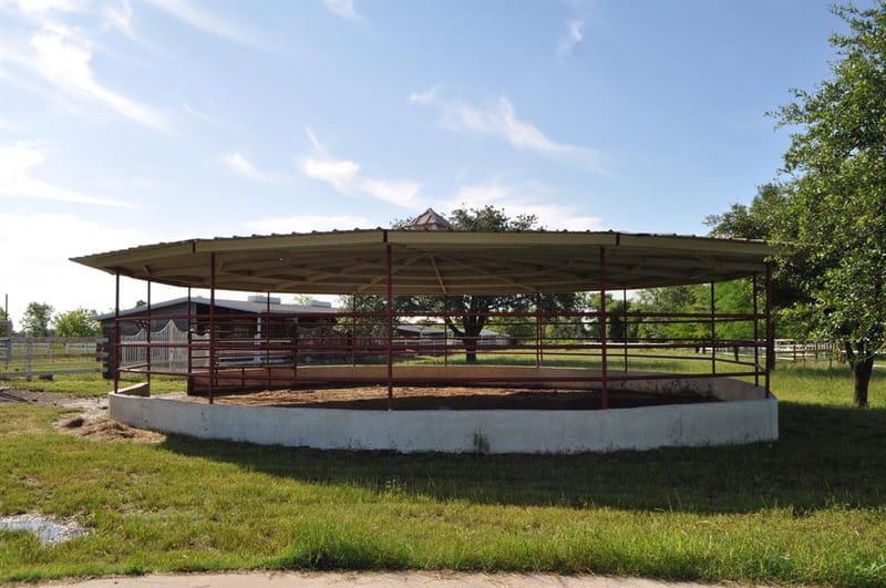 3511 Fm 66, Waxahachie TX 75167 - Photo 14