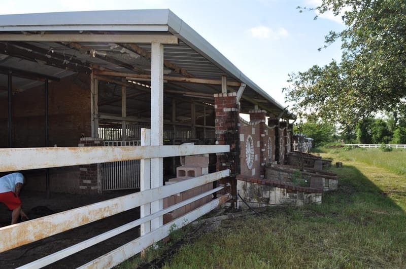 3511 Fm 66, Waxahachie TX 75167 - Photo 18