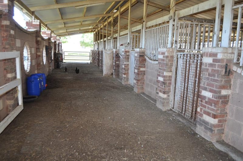 3511 Fm 66, Waxahachie TX 75167 - Photo 15