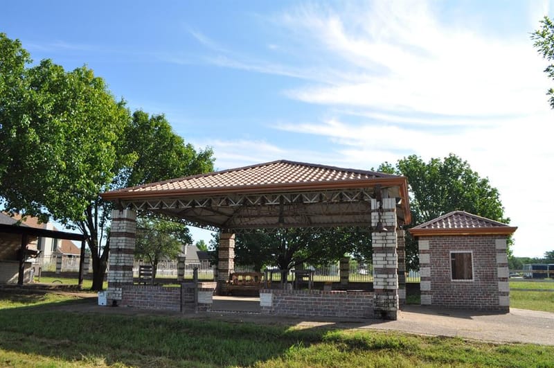 3511 Fm 66, Waxahachie TX 75167 - Photo 11