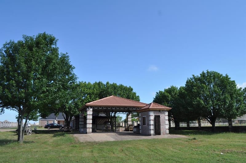 3511 Fm 66, Waxahachie TX 75167 - Photo 31