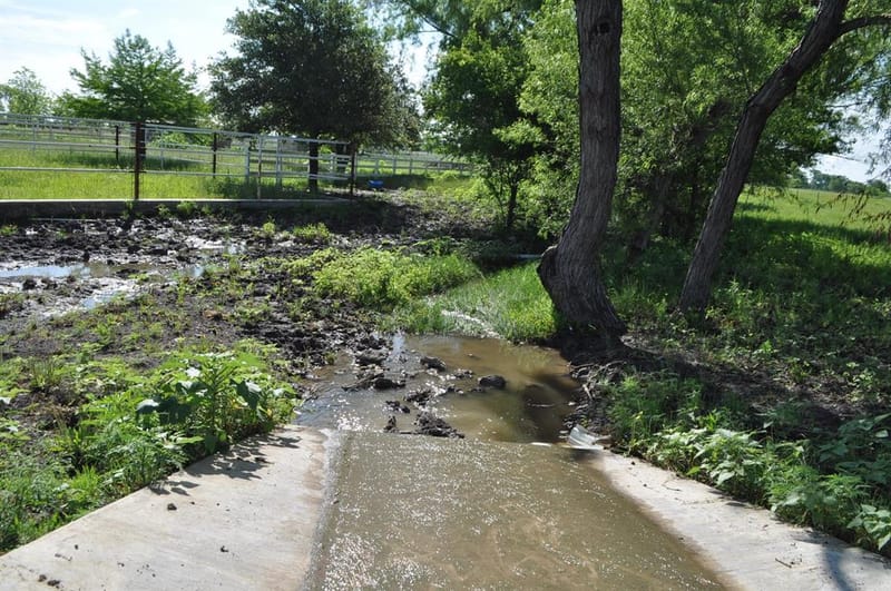 3511 Fm 66, Waxahachie TX 75167 - Photo 29