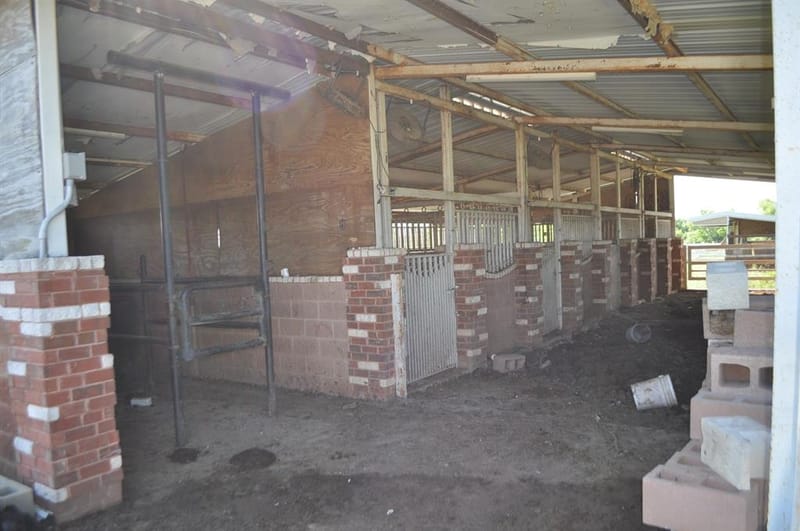 3511 Fm 66, Waxahachie TX 75167 - Photo 25