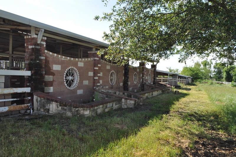 3511 Fm 66, Waxahachie TX 75167 - Photo 21