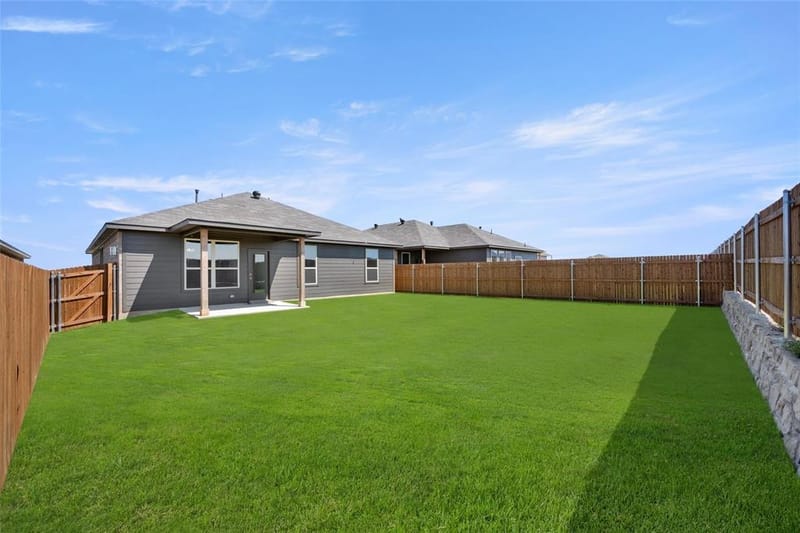 1913 Seminole Drive, Cleburne TX 76033 - Photo 27