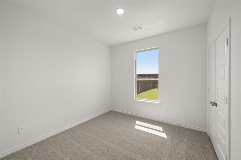 1913 Seminole Drive, Cleburne TX 76033 - Photo 17