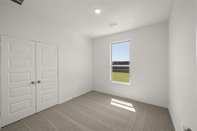 1913 Seminole Drive, Cleburne TX 76033 - Photo 16
