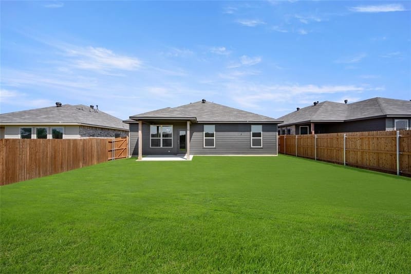 1913 Seminole Drive, Cleburne TX 76033 - Photo 28