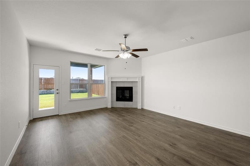 1913 Seminole Drive, Cleburne TX 76033 - Photo 14