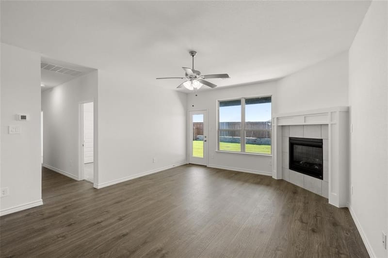 1913 Seminole Drive, Cleburne TX 76033 - Photo 15