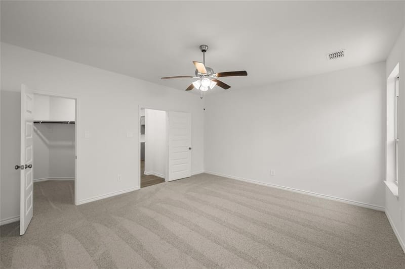 1913 Seminole Drive, Cleburne TX 76033 - Photo 21