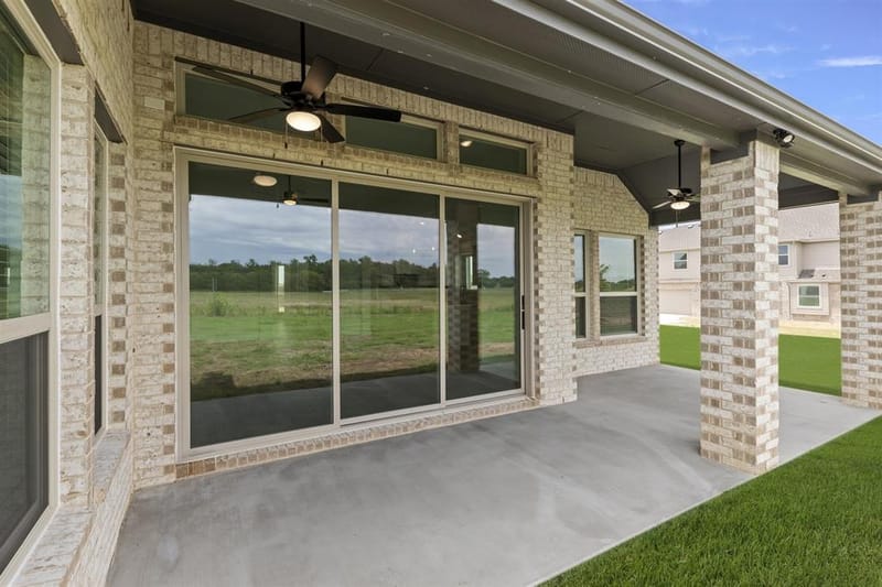 761 Emerald Valley Drive, Ovilla TX 75154 - Photo 6