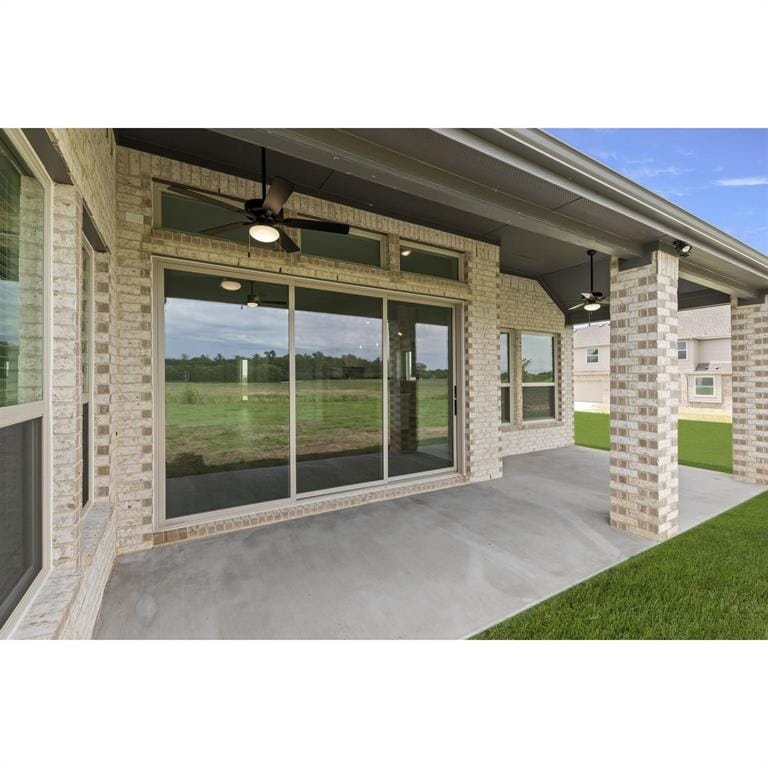 761 Emerald Valley Drive, Ovilla TX 75154 - Photo 36