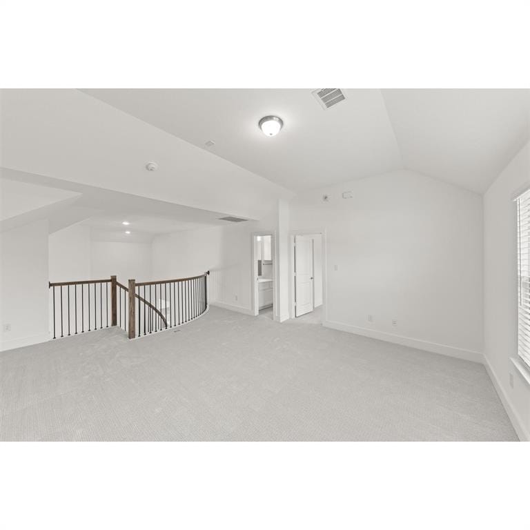 761 Emerald Valley Drive, Ovilla TX 75154 - Photo 34