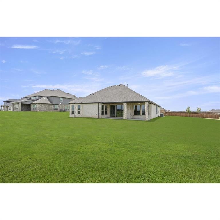761 Emerald Valley Drive, Ovilla TX 75154 - Photo 38