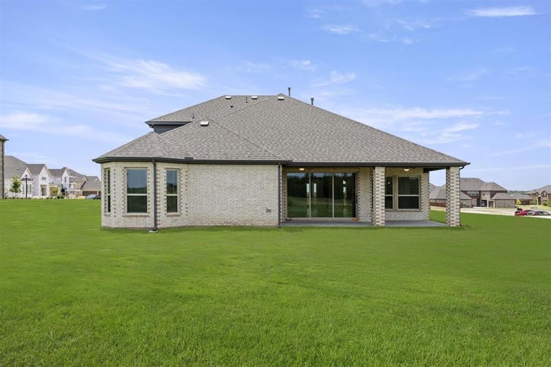 761 Emerald Valley Drive, Ovilla TX 75154 - Photo 10