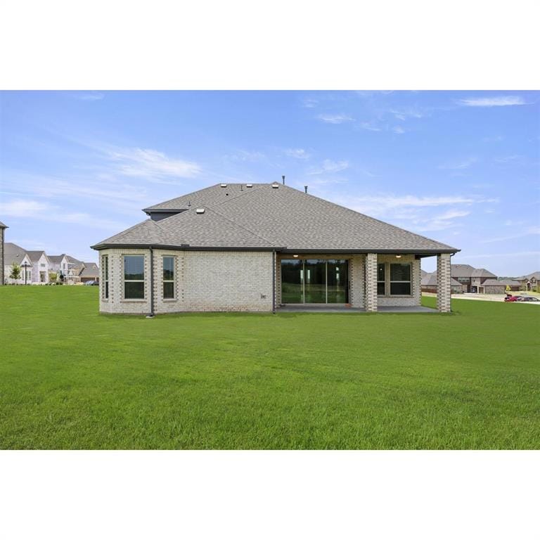 761 Emerald Valley Drive, Ovilla TX 75154 - Photo 37