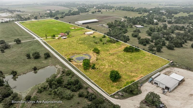 2887 County Road 456, Stephenville TX 76401 - Photo 23