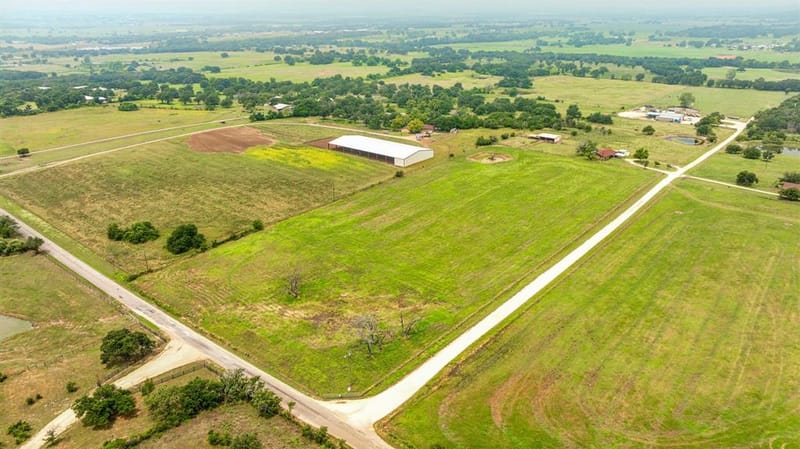 2887 County Road 456, Stephenville TX 76401 - Photo 27