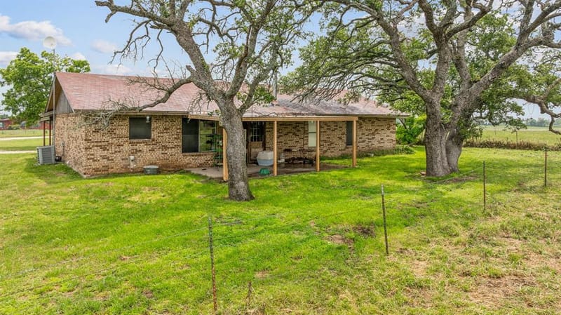 2887 County Road 456, Stephenville TX 76401 - Photo 6
