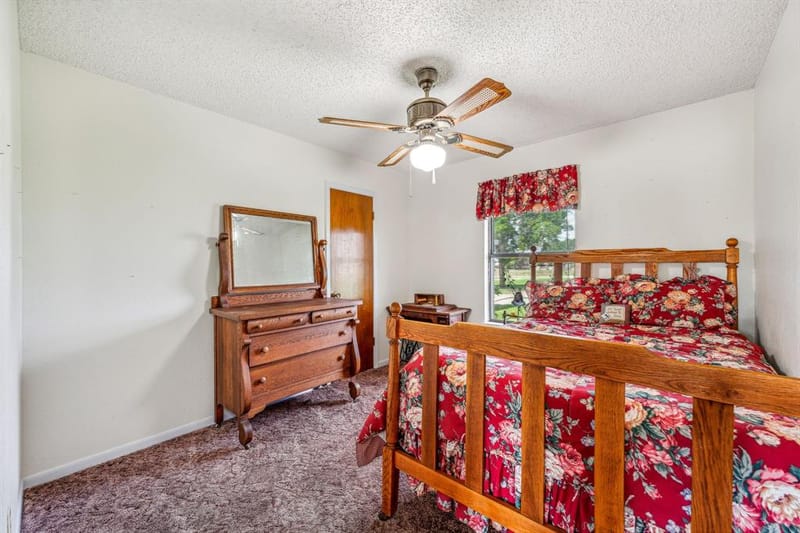 2887 County Road 456, Stephenville TX 76401 - Photo 13