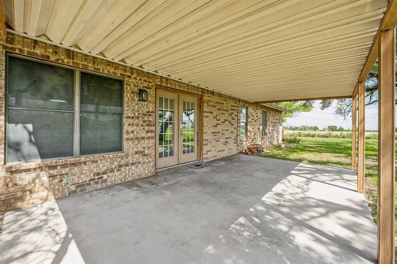2887 County Road 456, Stephenville TX 76401 - Photo 17