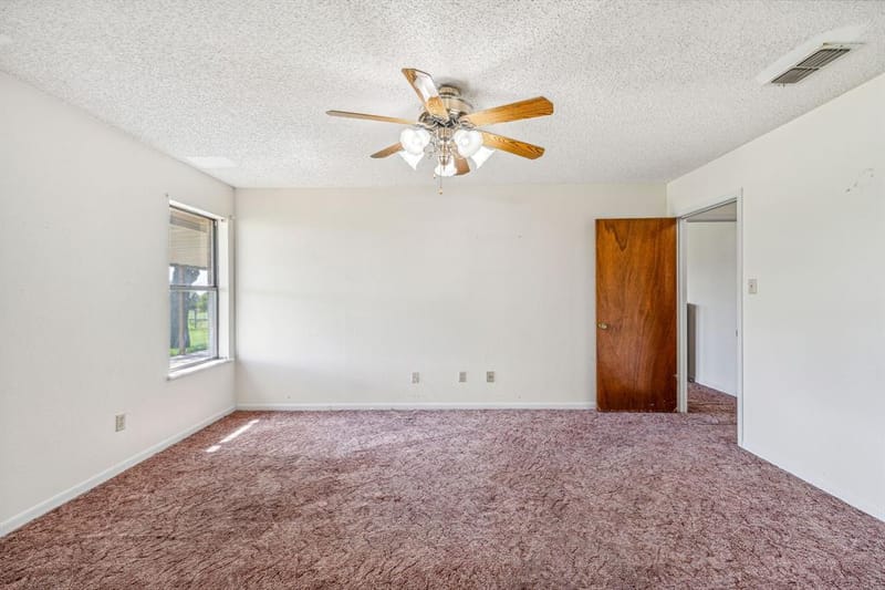 2887 County Road 456, Stephenville TX 76401 - Photo 16