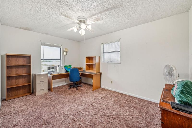 2887 County Road 456, Stephenville TX 76401 - Photo 12