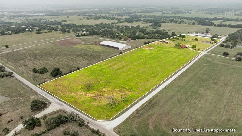 2887 County Road 456, Stephenville TX 76401 - Photo 26