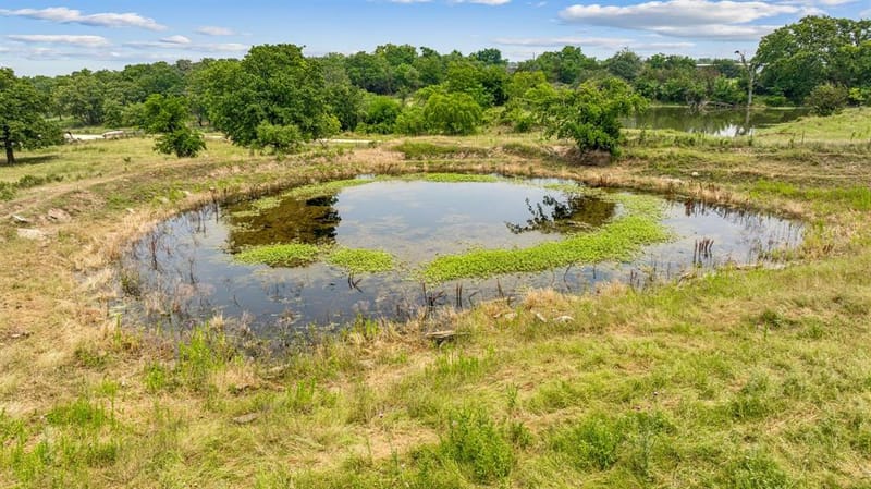 2887 County Road 456, Stephenville TX 76401 - Photo 22