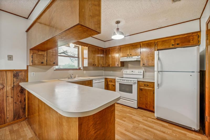 2887 County Road 456, Stephenville TX 76401 - Photo 7